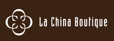 logo china boutique3