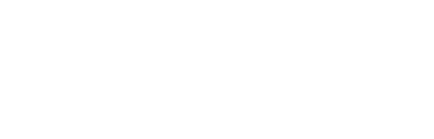 logo china boutiquegranblan