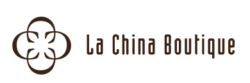 logo china boutique2