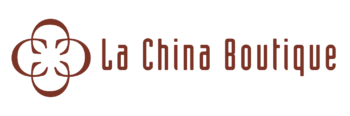 La China Boutique